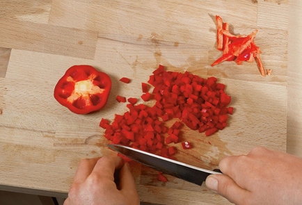 Step 2 Image