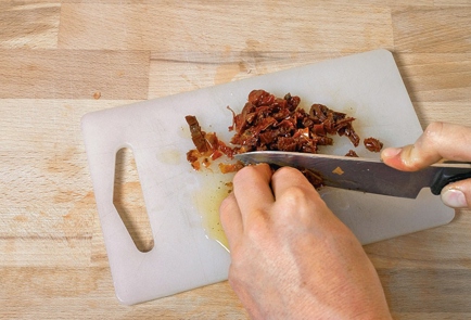 Step 4 Image