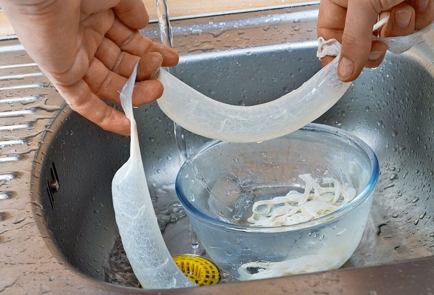 Step 6 Image