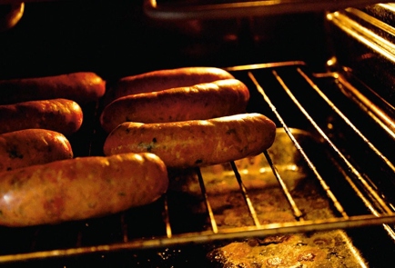 Step 8 Image