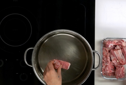 Step 1 Image