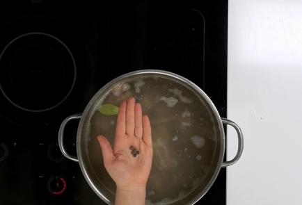 Step 2 Image