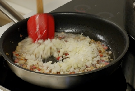 Step 5 Image