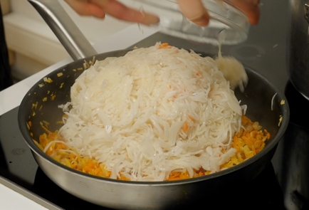 Step 7 Image