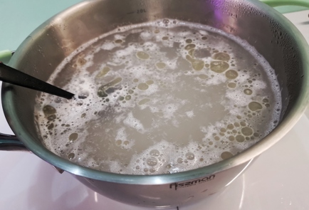 Step 17 Image