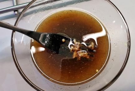 Step 5 Image