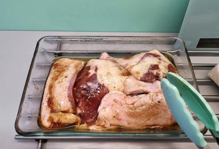 Step 8 Image