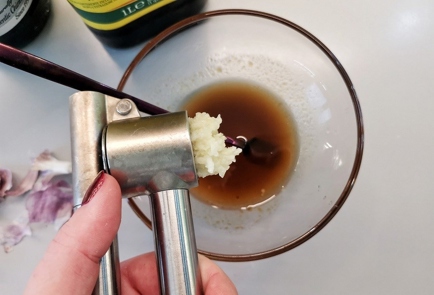 Step 8 Image
