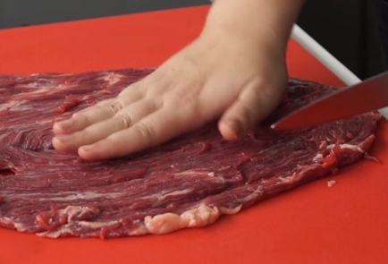 Step 1 Image