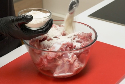 Step 1 Image
