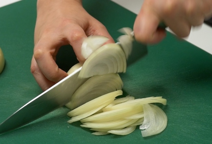 Step 4 Image