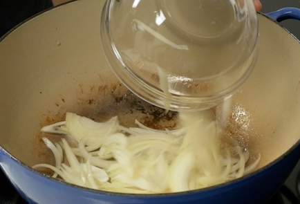 Step 5 Image