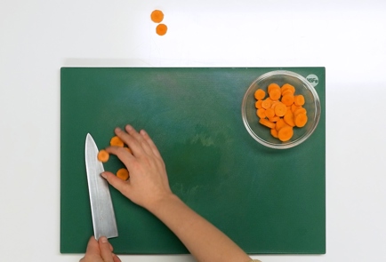Step 6 Image