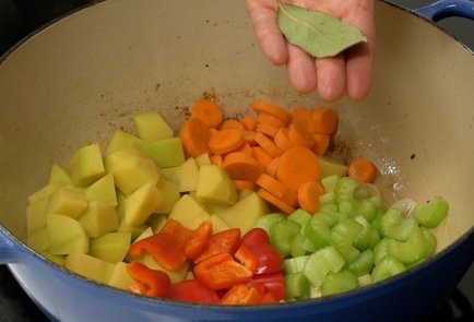 Step 8 Image