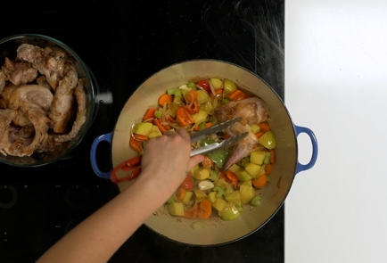 Step 9 Image