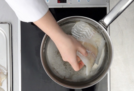 Step 1 Image