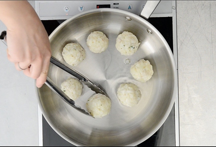 Step 6 Image