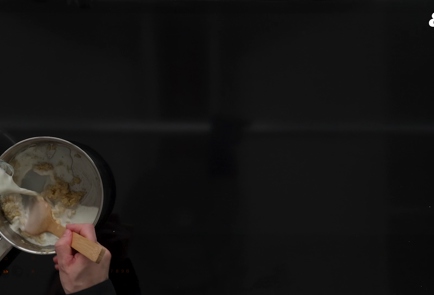 Step 5 Image