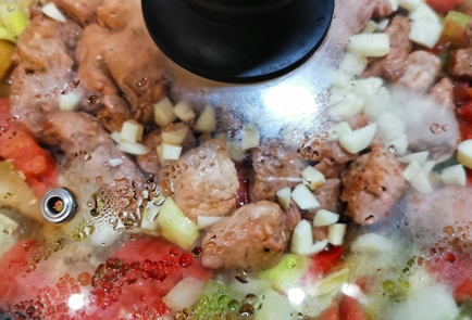 Step 13 Image