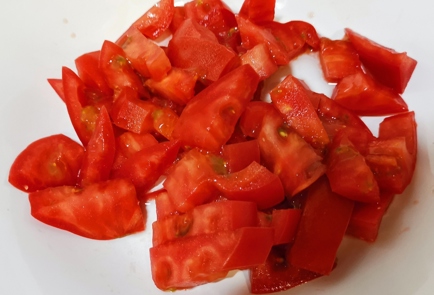 Step 3 Image