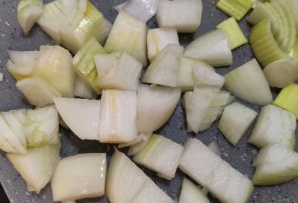 Step 5 Image