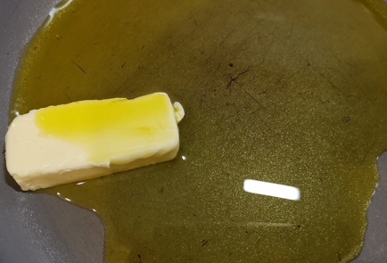 Step 6 Image