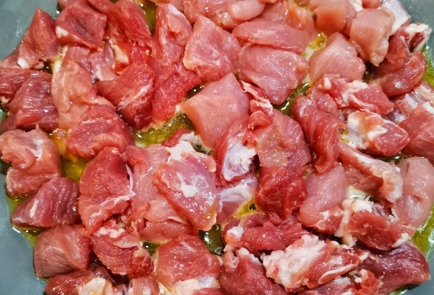 Step 7 Image
