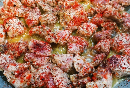 Step 8 Image