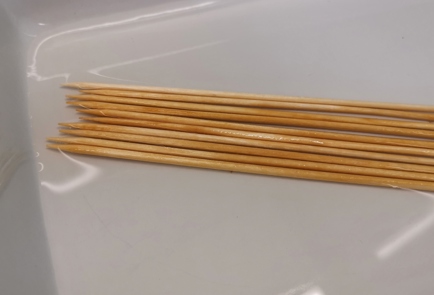 Step 9 Image