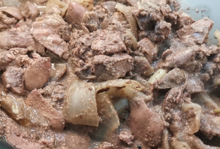 Step 7 Image