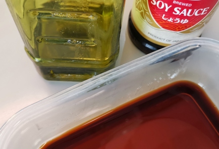 Step 1 Image