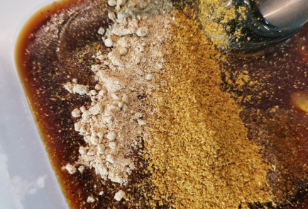 Step 3 Image