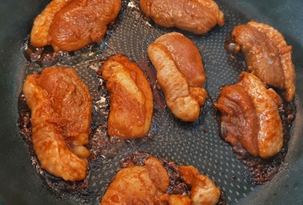 Step 8 Image