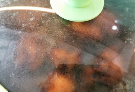 Step 9 Image