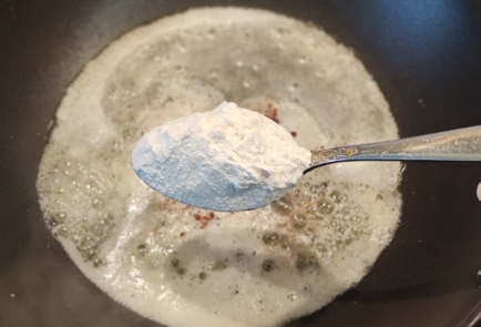 Step 12 Image