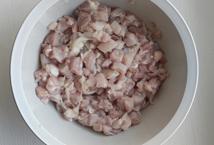 Step 1 Image