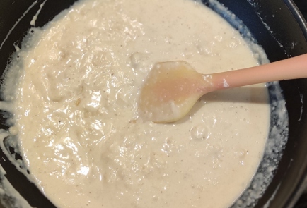 Step 13 Image