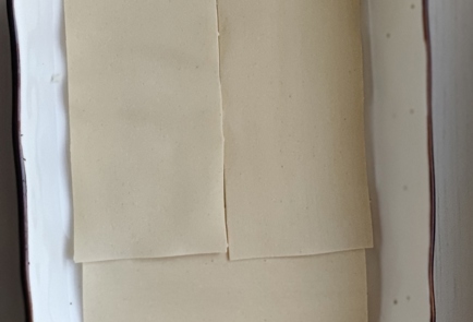 Step 14 Image