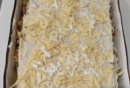 Step 16 Image