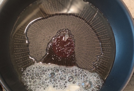 Step 2 Image