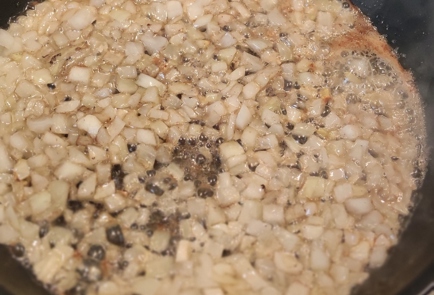 Step 4 Image