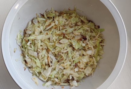 Step 6 Image