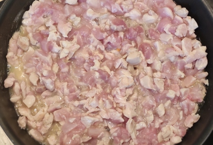 Step 7 Image