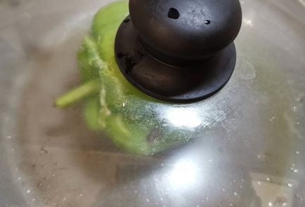 Step 14 Image