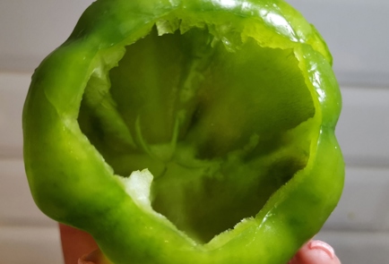 Step 1 Image