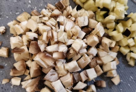 Step 3 Image