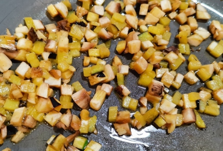 Step 4 Image