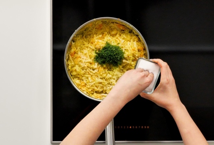 Step 10 Image