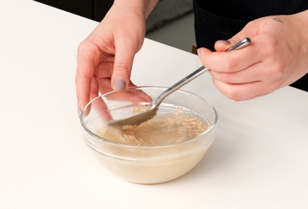 Step 1 Image