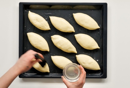 Step 15 Image